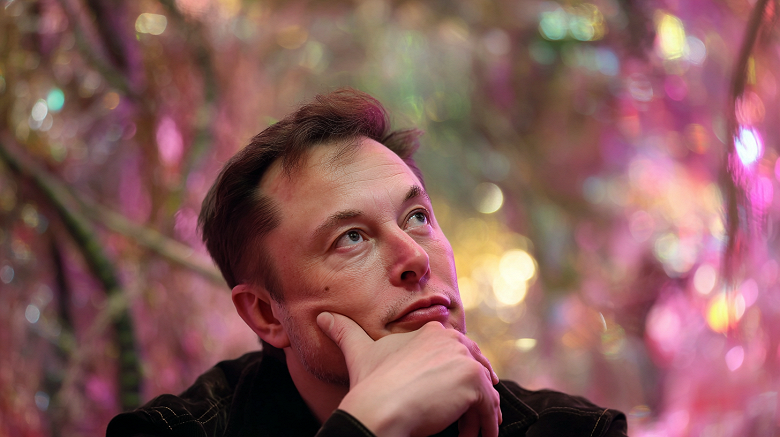 &laquo;Это абсолютная ложь&raquo;, &laquo;The Wall Street Journal дискредитирует журналистику&raquo;. Илон Маск остаётся генеральным директором Tesla