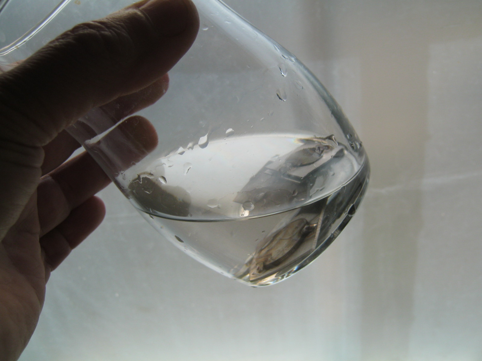 TIG сварка в домашней мастерской. Первые шаги - 19