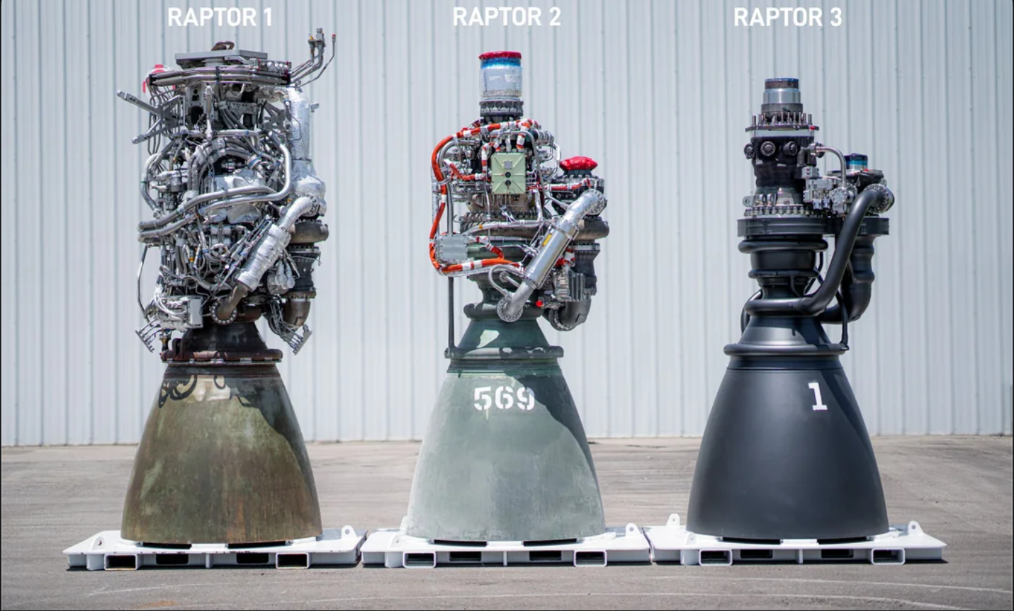 4 технологии для Марса: как Россия может помочь Илону Маску при полете на Красную планету? - 2 4 технологии для Марса: как Россия может помочь Илону Маску при полете на Красную планету? - 2