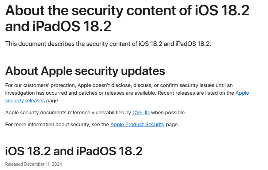 Любое устройство BLE становится трекером AirTag без рута - 5