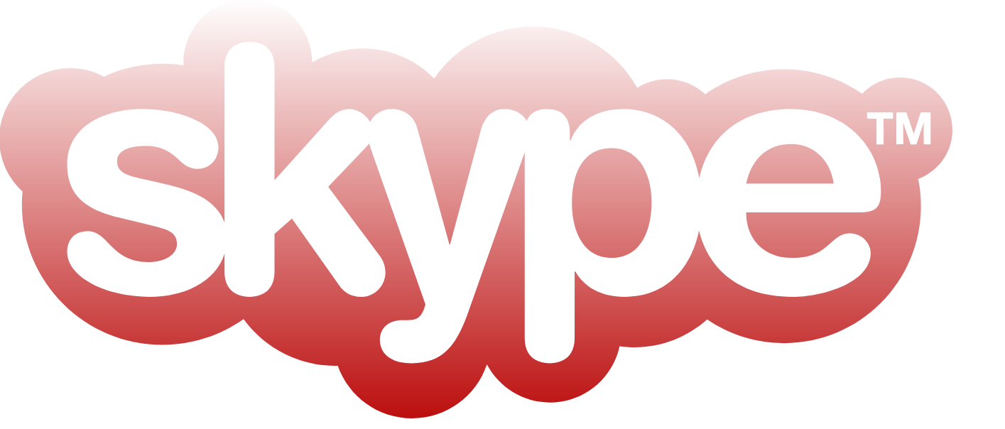 Прощай, Скайп - 2