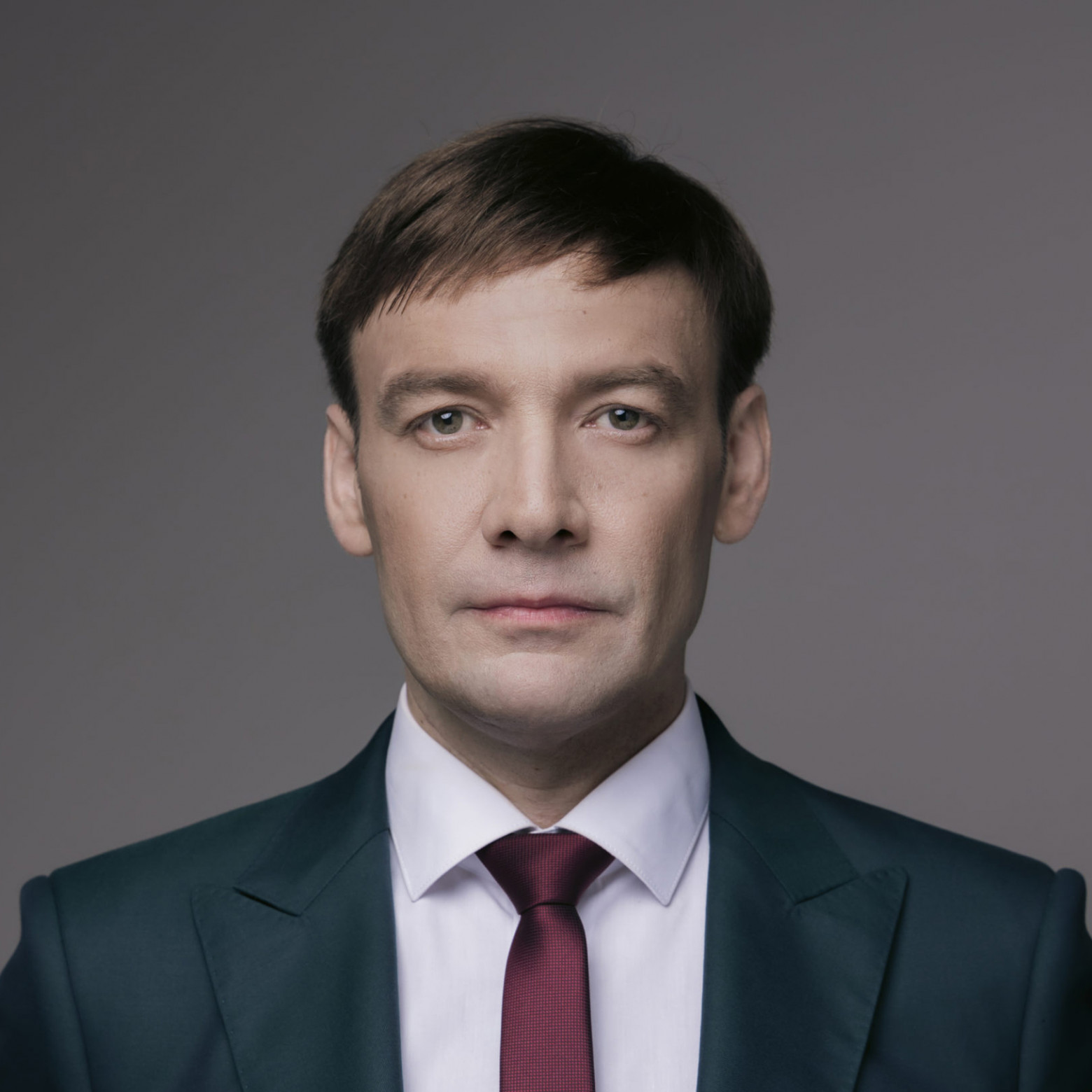 Как попасть в реестр отечественного ПО и зачем это нужно — моя экспертиза - 2