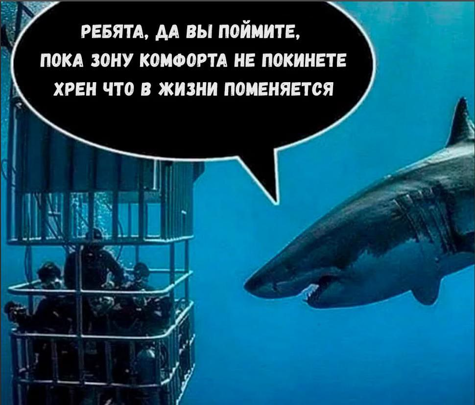 Для чего ИТ менеджеру уметь программировать. И главное — зачем - 2