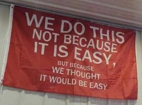 Для чего ИТ менеджеру уметь программировать. И главное — зачем - 1