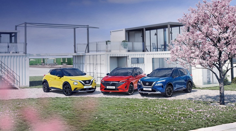 Надо было соглашаться на предложение Honda: Nissan тонет, компания уволит 20 000 человек, убытки исчисляются десятками миллионов долларов