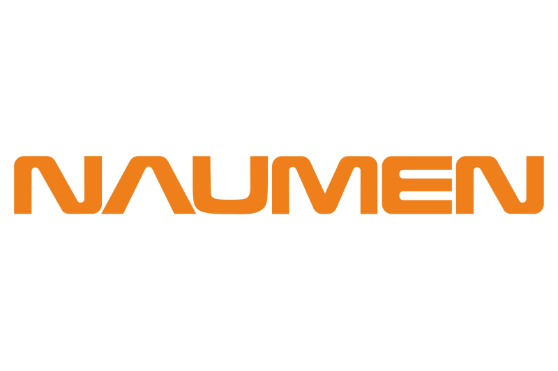 Большой обзор Service Desk систем в России в 2025 году - 3 Большой обзор Service Desk систем в России в 2025 году - 3