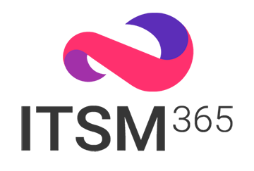 Большой обзор Service Desk систем в России в 2025 году - 4 Большой обзор Service Desk систем в России в 2025 году - 4