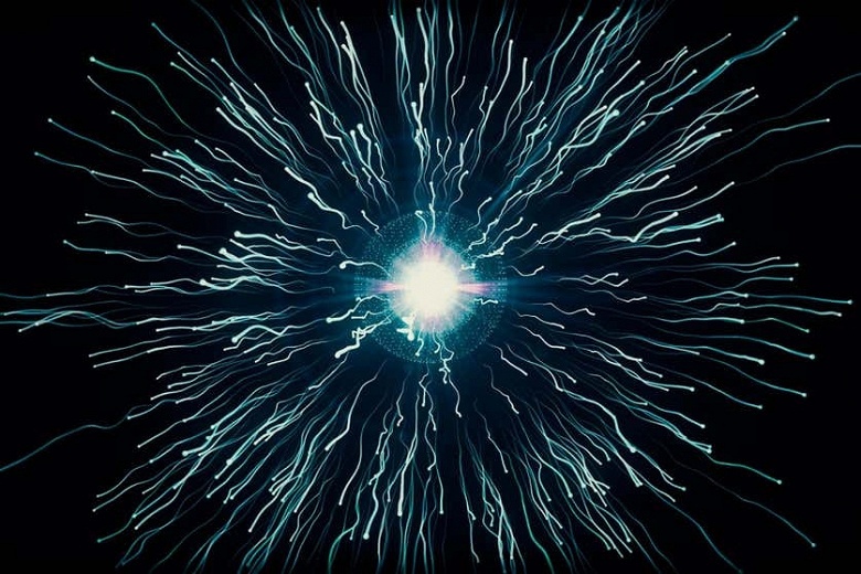 Физики запускают эксперимент по поиску скрытых состояний фотонов