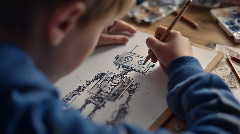 2 + 2=? Иногда Grok и ChatGPT не справляются с элементарным сложением