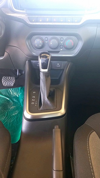  &laquo;Конечно, не 