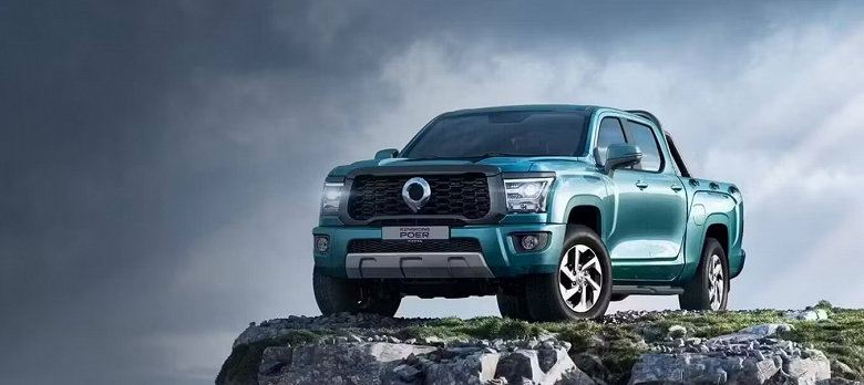 Машин очень много, склады забиты стареющими авто: дилеры рассказали об остатках автомобилей 2023 и 2024 годов выпуска