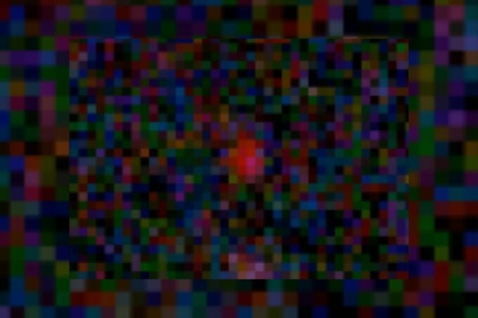 Телескоп &laquo;Джеймс Уэбб&raquo; обнаружил галактику MoM-z14, перечёркивающую законы ранней Вселенной