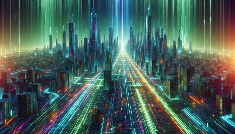 Яндекс открыл доступ к одному из крупнейших в мире набору данных для развития рекомендательных систем