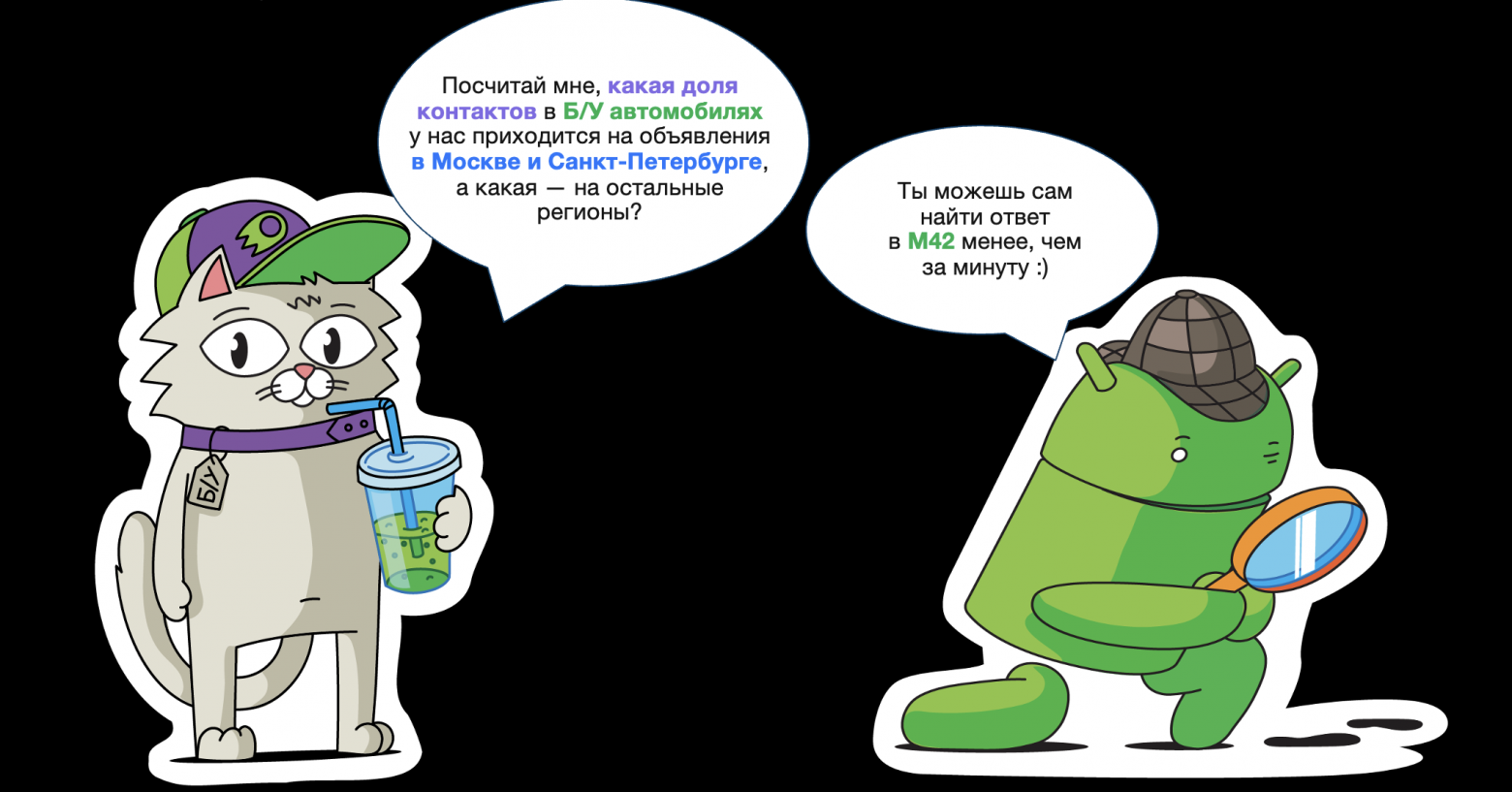 Как мы храним 20000+ метрик и миллиарды комбинаций разрезов в одной таблице - 2 Как мы храним 20000+ метрик и миллиарды комбинаций разрезов в одной таблице - 2