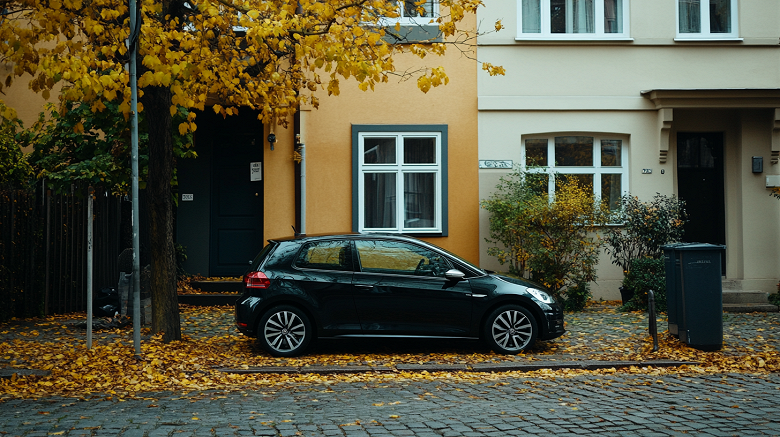 Skoda Octavia, Kia Rio, Volkswagen Touareg, Renault Duster и другие машины с пробегом продадут по ценам ниже рыночных