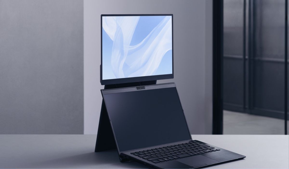 Портативные мониторы для удаленки и командировок: что лучше выбрать - 7