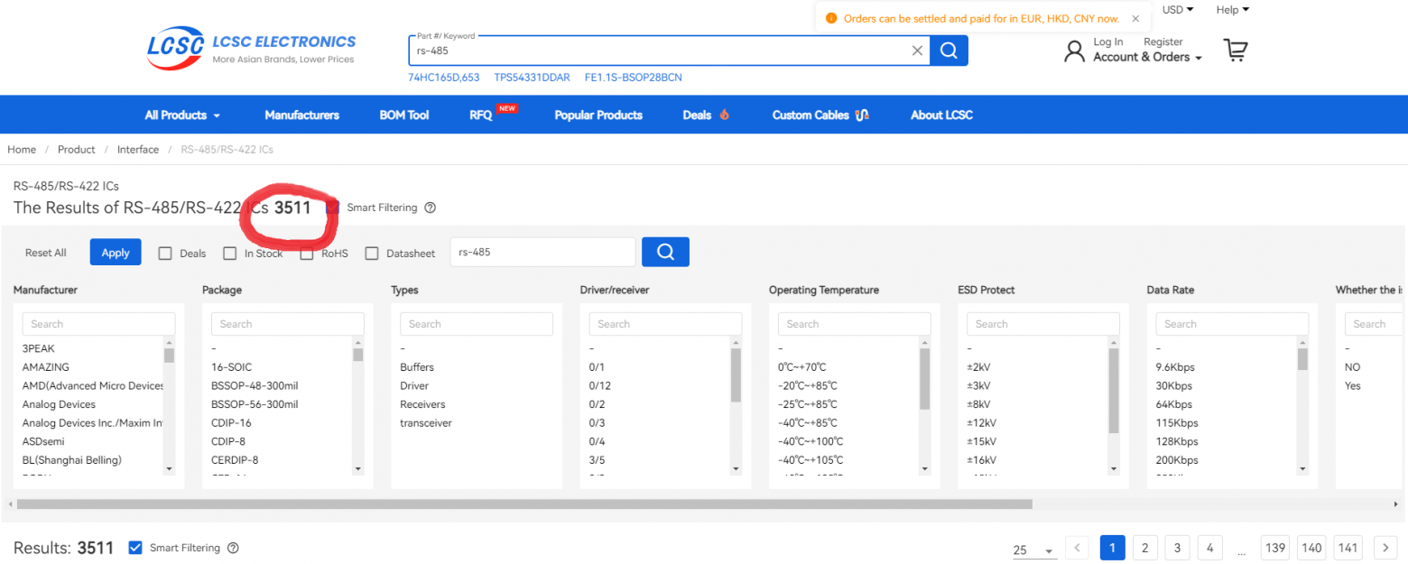 Наше расследование: ищем отечественные микросхемы в «отечественных» счетчиках электроэнергии. Часть 4 и снова блогер… - 9