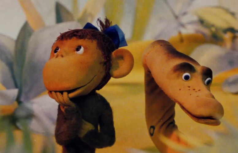 Процент... провалидировавшие... делим... какое небо сегодня красивое...