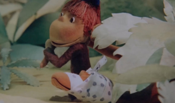 Соединяем физику и лирику. Как я собрал рекомендательную систему для стихов с помощью Flask, sqlite-vec и Hugging Face - 1 Соединяем физику и лирику. Как я собрал рекомендательную систему для стихов с помощью Flask, sqlite-vec и Hugging Face - 1