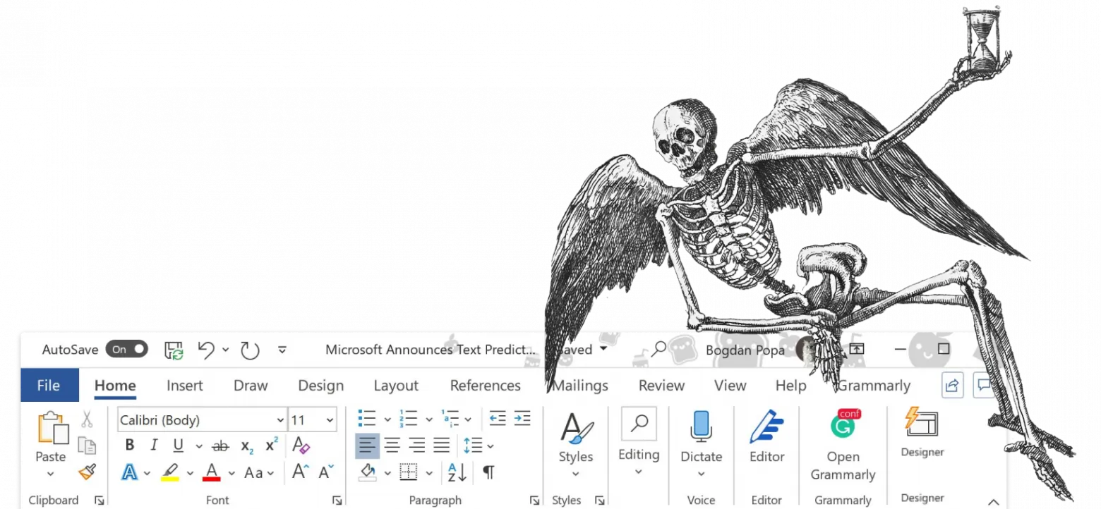 Редакторы для комфортного писания текстов (WIN) - 3 Редакторы для комфортного писания текстов (WIN) - 3
