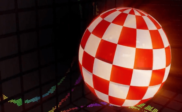 Commodore Amiga: альтернативный путь компьютеростроения