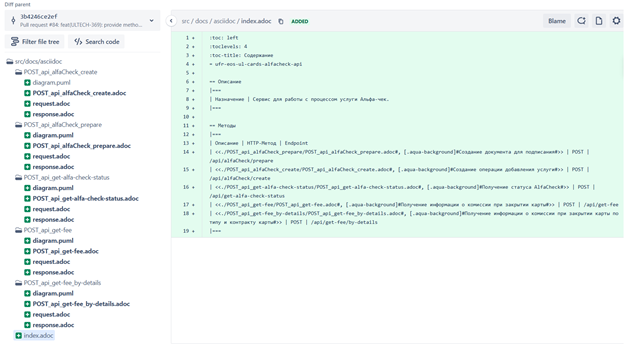 ИИ помощник или конкурент? - 6 ИИ помощник или конкурент? - 6