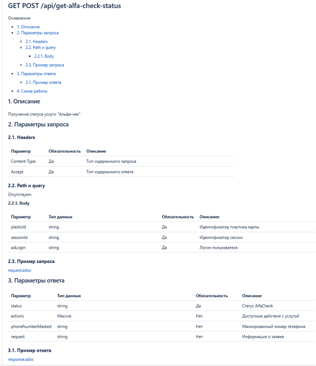 ИИ помощник или конкурент? - 8 ИИ помощник или конкурент? - 8