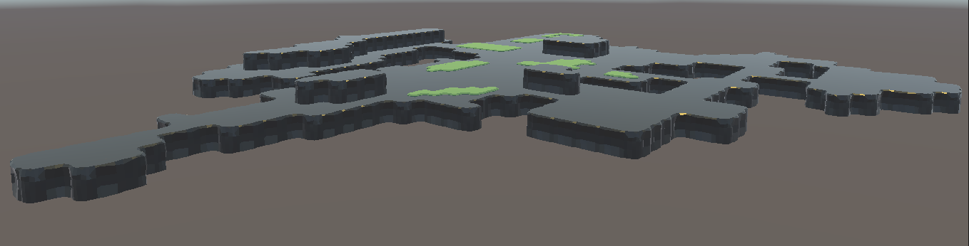 (вот что мы видим в сцене)