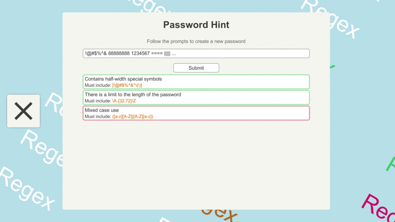 Все игры для программистов со Steam Next Fest 2025 - 11