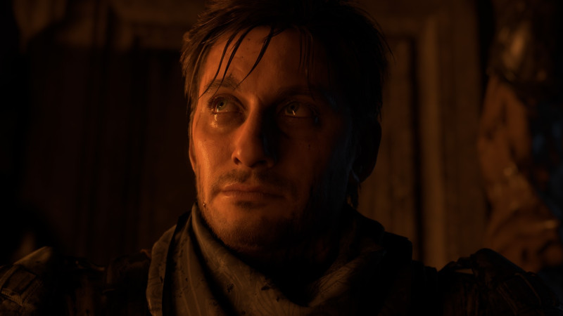 Что мы знаем о Death Stranding 2: On the Beach - 2 Что мы знаем о Death Stranding 2: On the Beach - 2