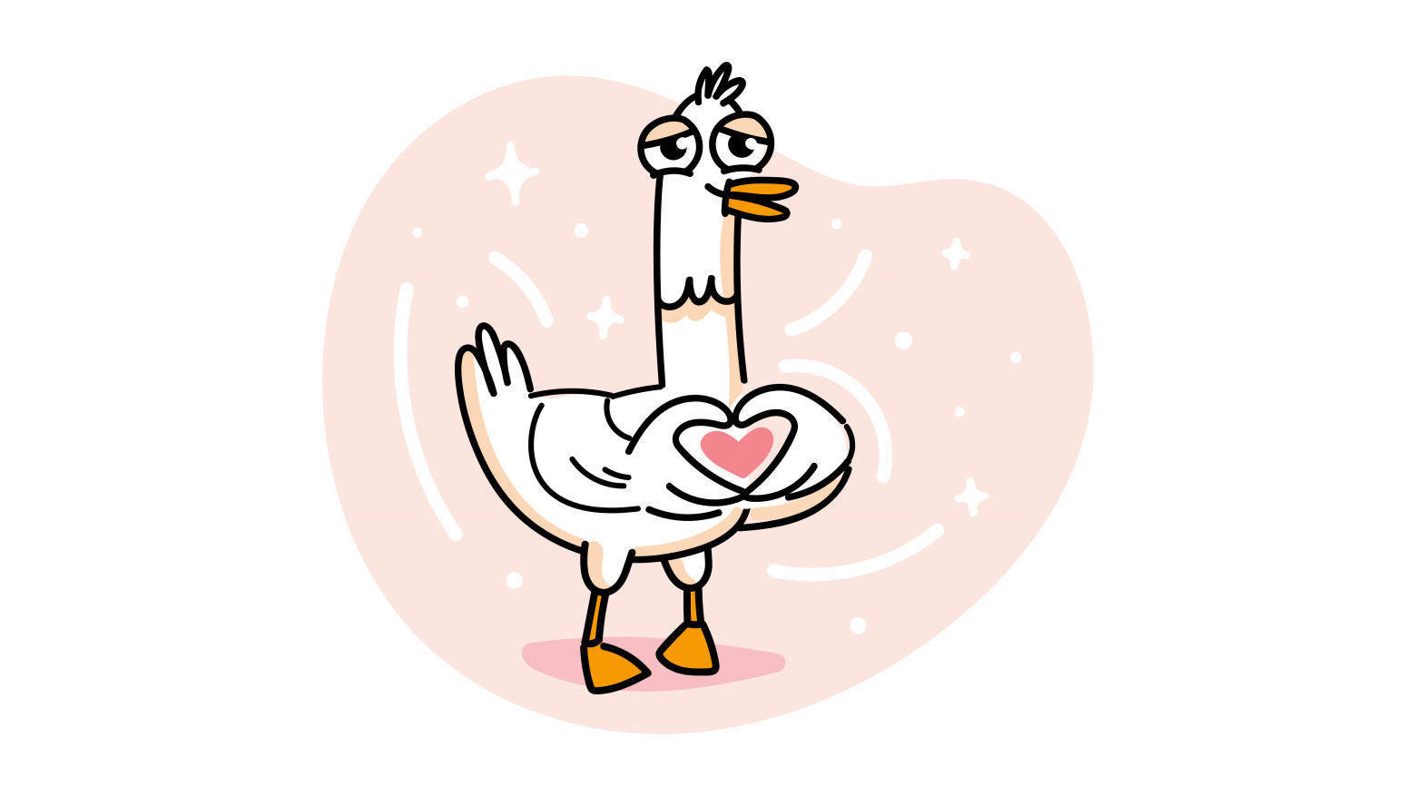 22 лайфхака разбора резюме или как понравиться работодателю - 2 22 лайфхака разбора резюме или как понравиться работодателю - 2