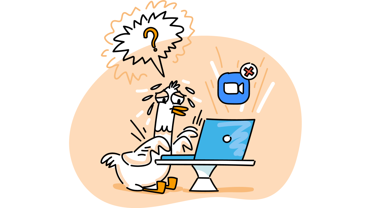 22 лайфхака разбора резюме или как понравиться работодателю - 1 22 лайфхака разбора резюме или как понравиться работодателю - 1