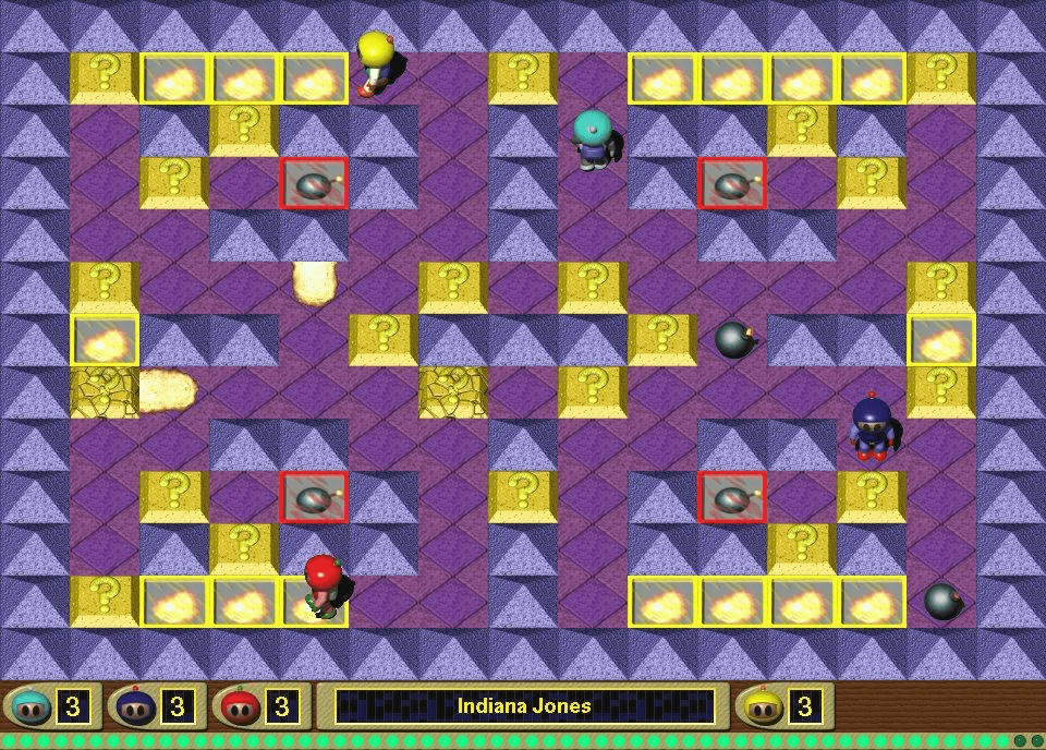 TurboGrafx-16 - PC Engine: забытая японская легенда - 17