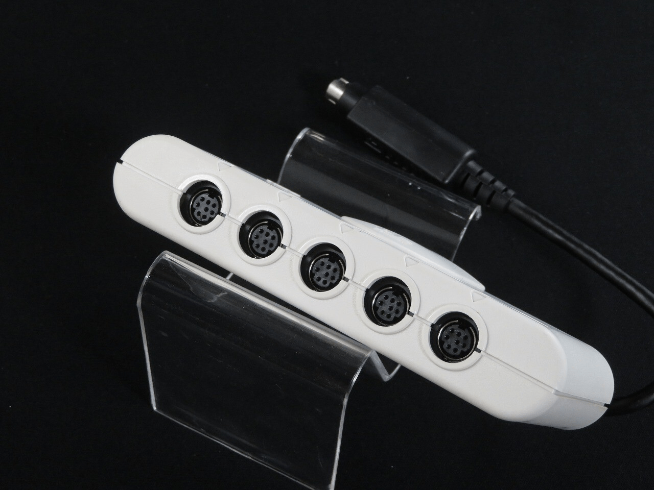 TurboGrafx-16 - PC Engine: забытая японская легенда - 33