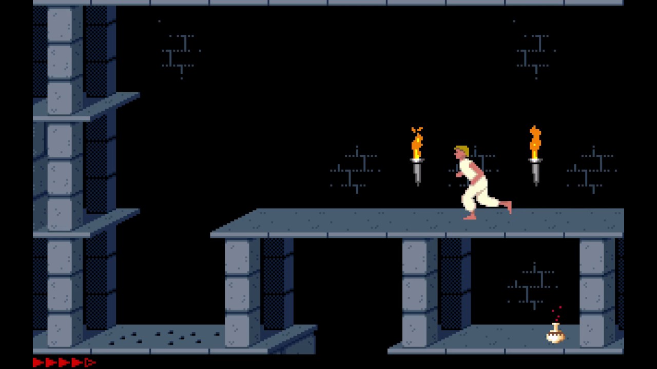 «Принц Госплана»: на каких компьютерах играли пелевинские герои на исходе СССР - 1 «Принц Госплана»: на каких компьютерах играли пелевинские герои на исходе СССР - 1