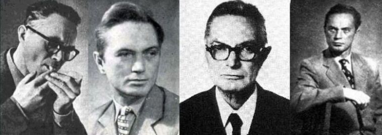 ЭВМ и роботы на страницах советской научной фантастики. Часть 2: киберутопии и немного прото-киберпанка конца 50-х - 10