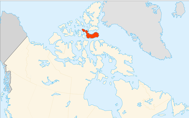 Острова, пустыни и песочницы: как устроен тест-драйв марсоходов - 6