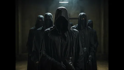 ЭВМ и роботы на страницах советской научной фантастики. Часть 3: от утопии к реальности - 4