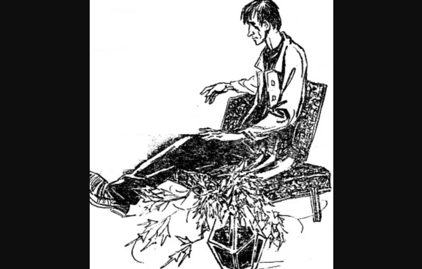 ЭВМ и роботы на страницах советской научной фантастики. Часть 3: от утопии к реальности - 5