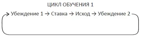 Принцип ставок — книга чемпиона по покеру Анны Дьюк о принятии решений - 2