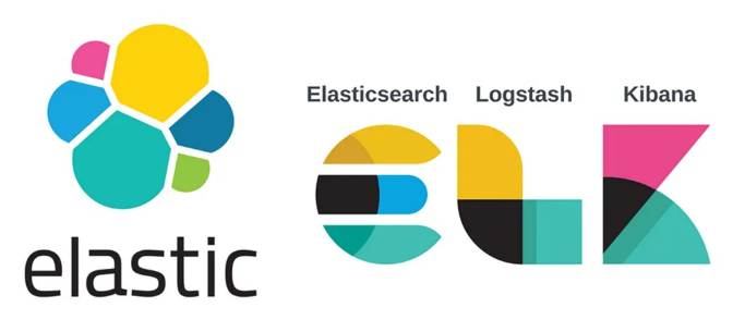 Я разобрался с ELK в .NET, чтобы вам не пришлось - 1 Я разобрался с ELK в .NET, чтобы вам не пришлось - 1