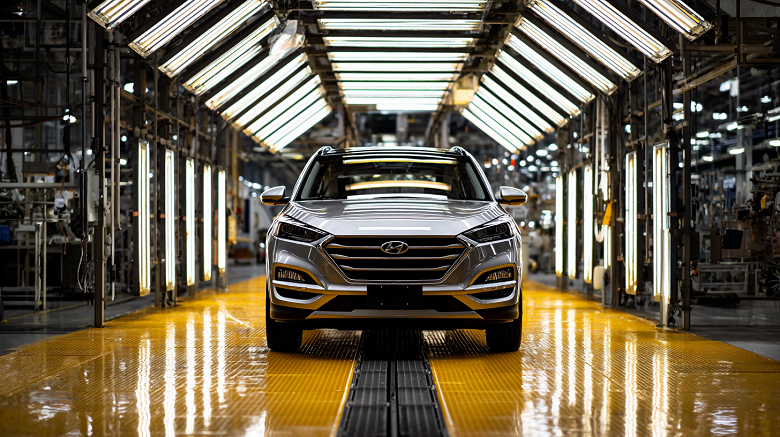 Таких скидок на машины в России не было пять лет: почти полмиллиона машин на складах привели к рекордному снижению цен 