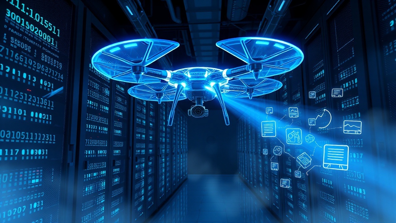 Автоматизация инвентаризации парка ПК: PowerShell-скрипт для сбора системной информации - 1 Автоматизация инвентаризации парка ПК: PowerShell-скрипт для сбора системной информации - 1