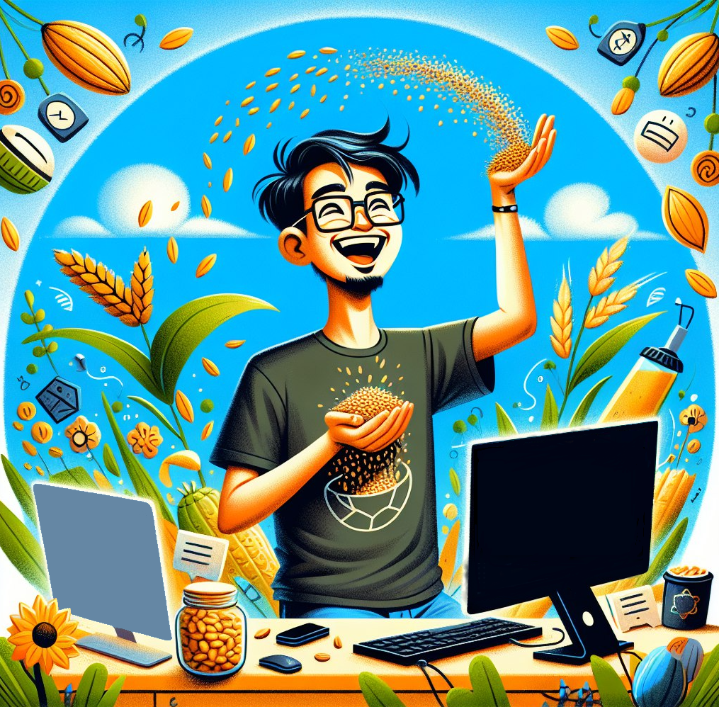 Классификация документов: гайд для обхода граблей - 1 Классификация документов: гайд для обхода граблей - 1