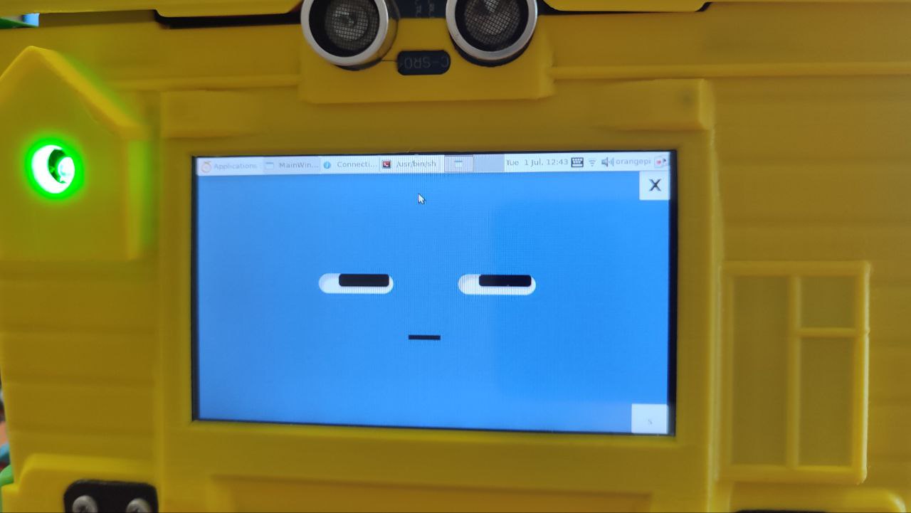 От работяги до айтишника - 8 От работяги до айтишника - 8