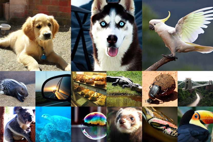 Изображения из статьи