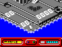 Лучшие игры легендарной машины: 45 лет назад на свет появилась линейка компьютеров ZX - 21