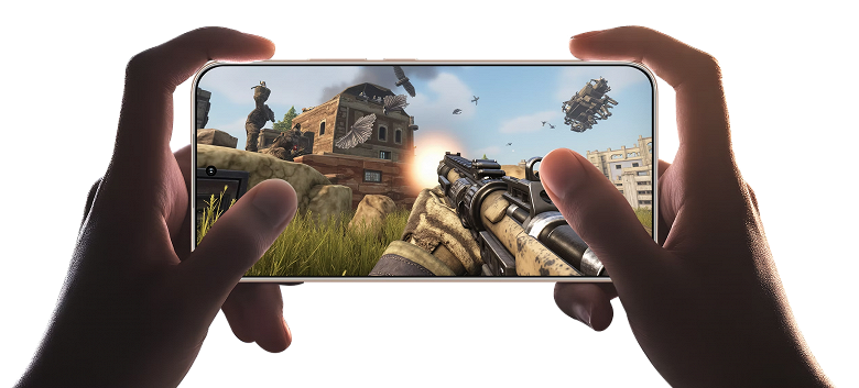 ИИ-камера на 200 Мп, защита от воды (IP69), 6000 мА&middot;ч и 100 Вт. В России стартовали продажи хитовых смартфонов Honor 400 и Honor 400 Pro