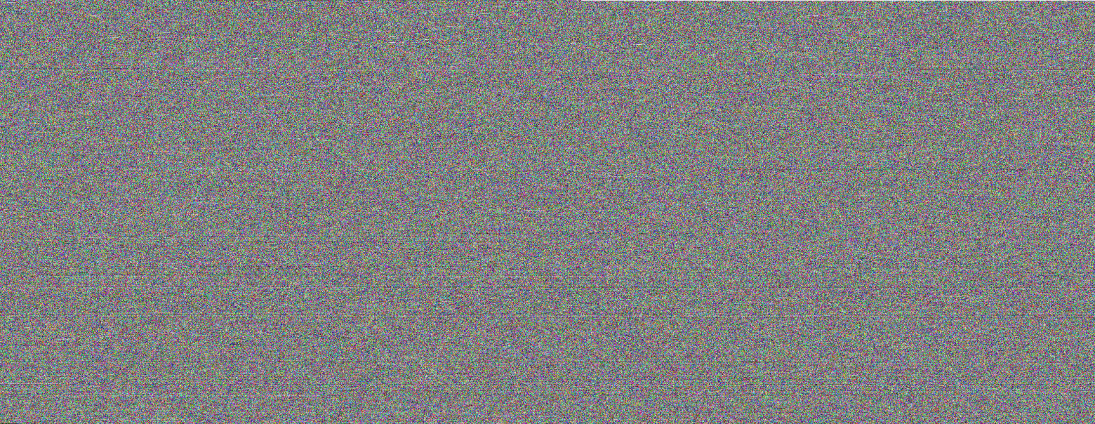 Не открывайте этот «рисунок» в полный размер, если не хотите скачать пять метров тяжеленного архива. Чтобы архив раскрылся — конвертируйте 1:1 (без всяких сжатий и преобразований) в.RAW, .BMP или другой похожий формат. Должно получиться 2048×794хRGB. А вообще хорошо б было добавить к разрешённым для Хабра форматам изображений этот самый .PDF, пригодится ещё.