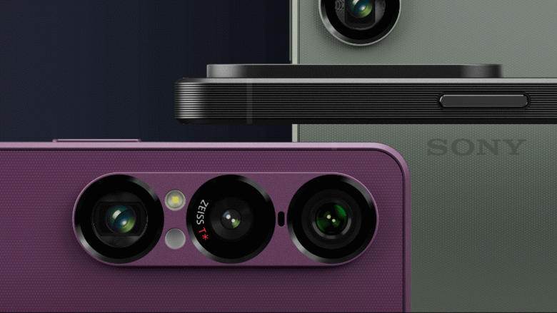 Sony лучше уйдёт, чем что-то поменяет. Новейший флагман Xperia 1 VII не будет продаваться в большинстве стран Европы